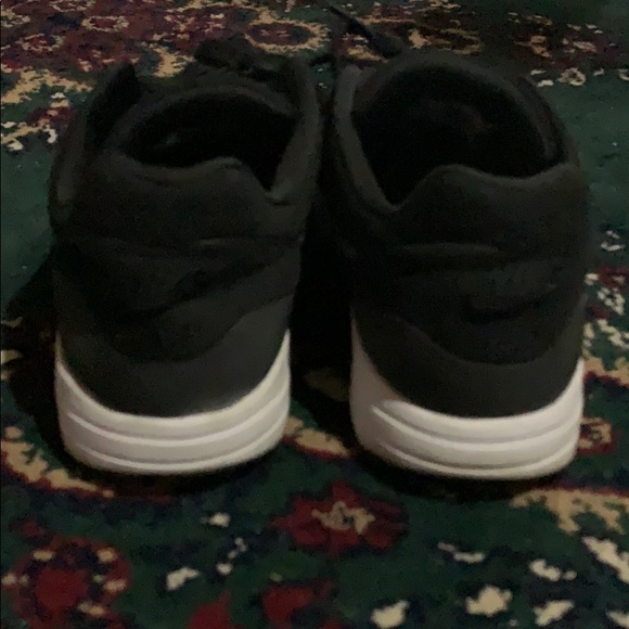 Nike air max - Picture 3 of 4